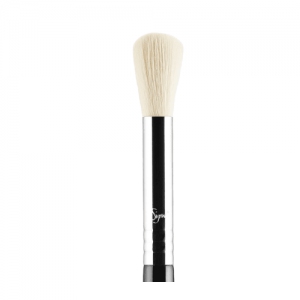 Sigma-Powder-Sweep-Brush-F06